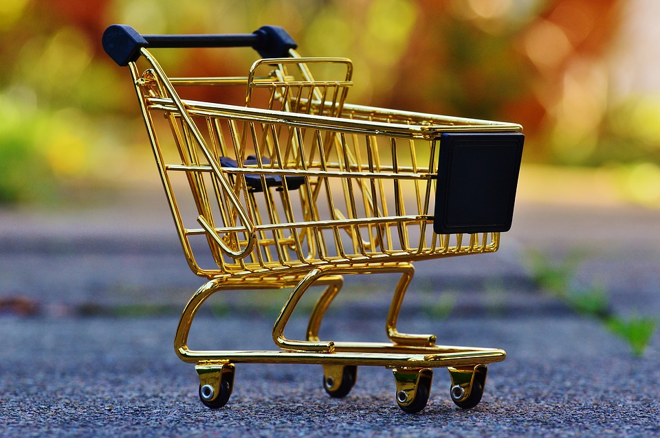 carrello oro.jpg